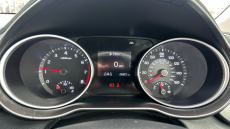 Kia Ceed 1.0T GDi ISG 2 NAV 5dr Petrol Hatchback